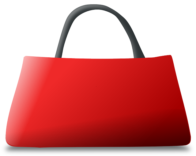 Ontrafel de wereld van handtassen: soorten, materialen, modetrends en onderhoudstips