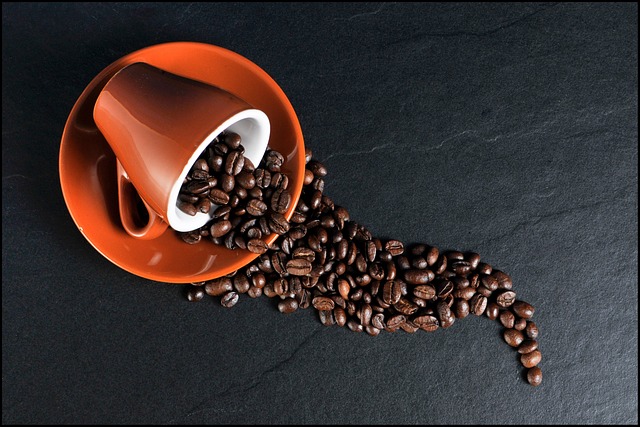 Hoe werkt cupping echt voor jou?